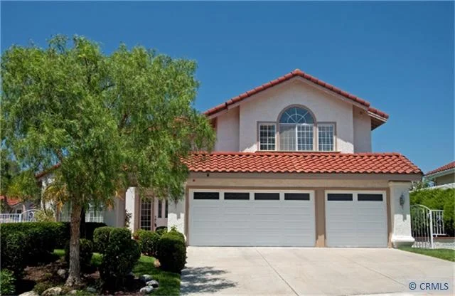3 Sweet Meadow, Laguna Niguel, CA 92677