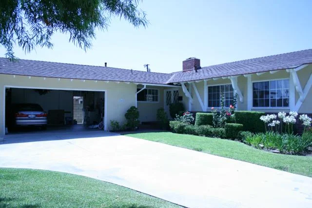 1029 Wanamaker, Covina, CA 91724