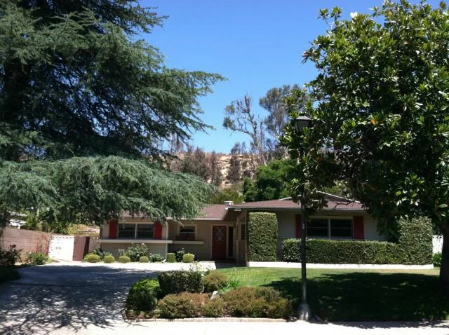 5587 Carson Road, Riverside, CA 92506