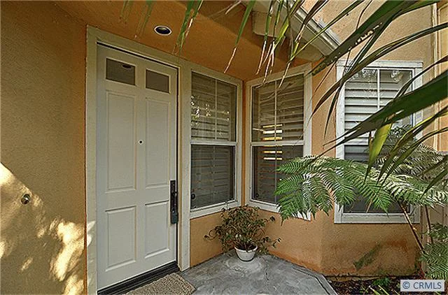 2544 Wilson, Tustin, CA 92782