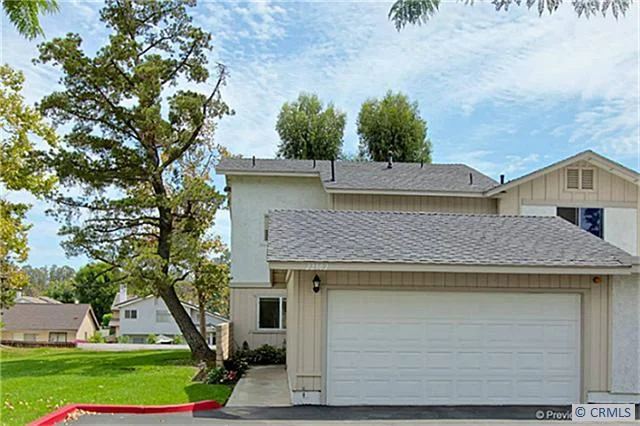 22902 Galaxy #37, Lake Forest, CA 92630