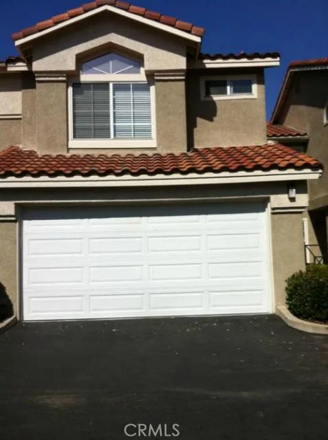 1141 Portofino #102, Corona, CA 92881