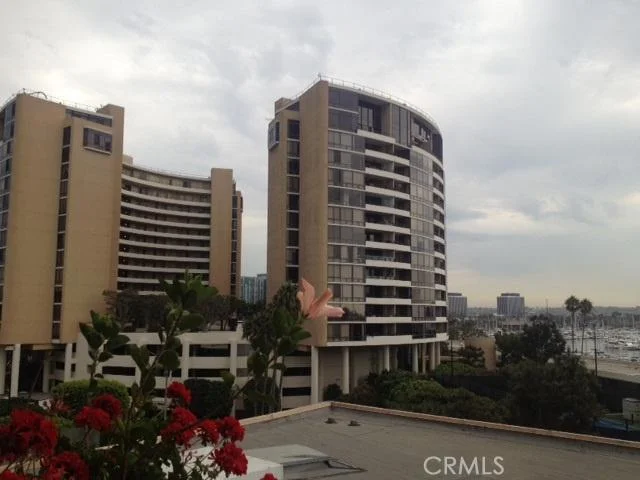 4314 Marina City Dr #126C, Marina Del Rey, CA 90292
