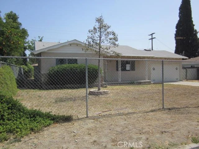 41271 Acacia, Hemet, CA 92544