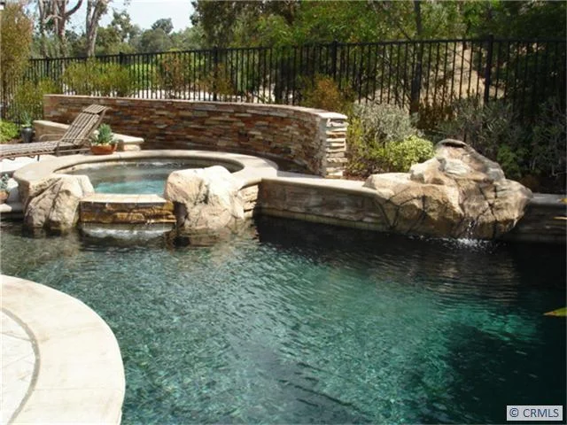 27035 Via Fiesta, Mission Viejo, CA 92691