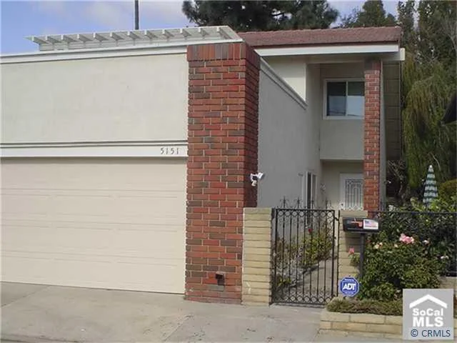 5151 Lampson, Los Alamitos, CA 90720