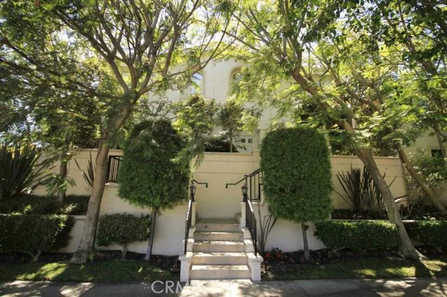 2994 235th, Torrance, CA 90505