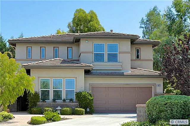 42 Tisbury, Ladera Ranch, CA 92694