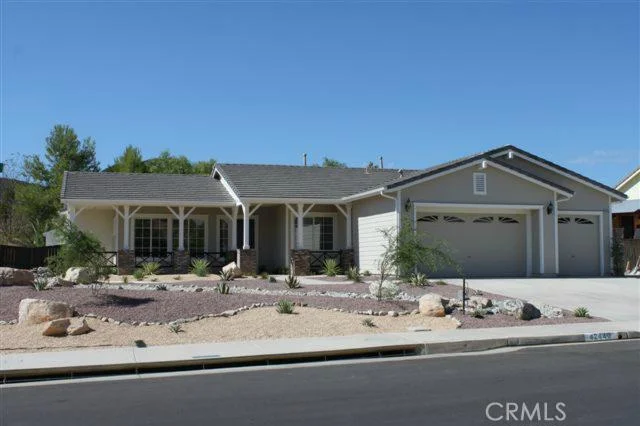 42440 Chisolm, Murrieta, CA 92562