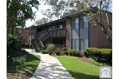 1125 Sepulveda #K203, Torrance, CA 90502