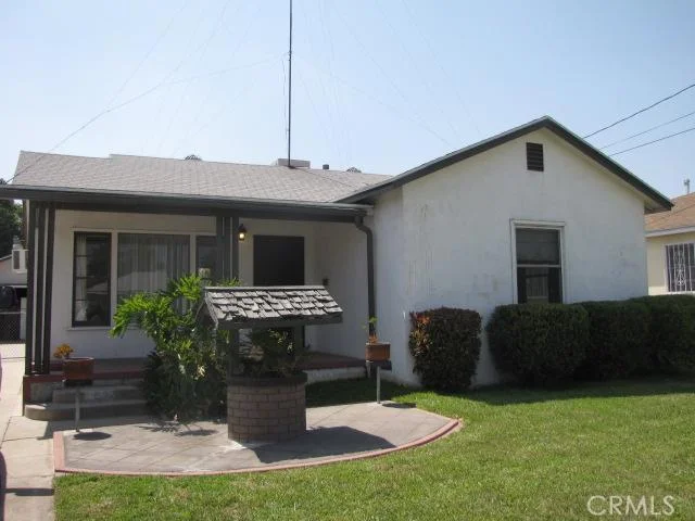 1032 L, San Bernardino, CA 92411
