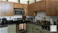 412 Bolero, Newport Beach, CA 92663