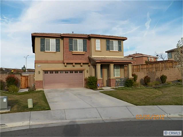 41133 Pascali, Lake Elsinore, CA 92532