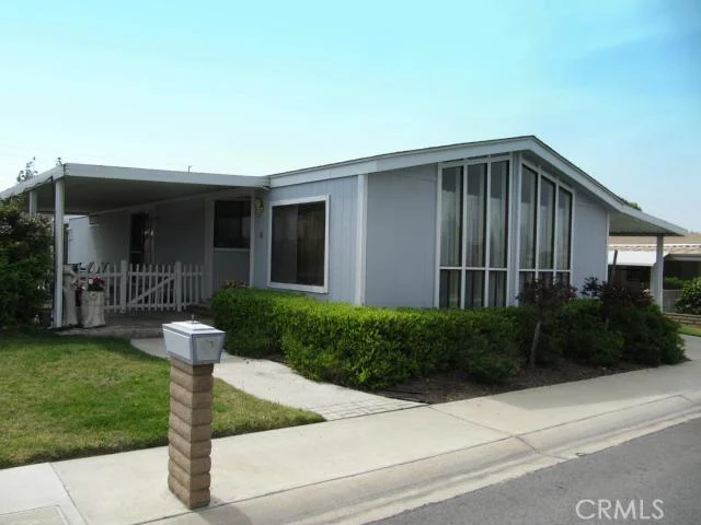 1160 Glen Haven, Redlands, CA 92374