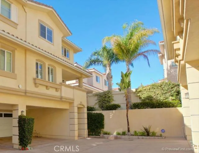 22543 Kent, Torrance, CA 90505