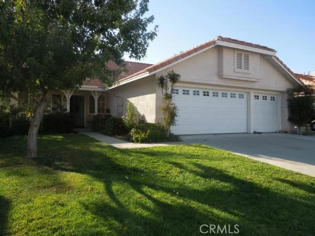 29449 Mariners, Lake Elsinore, CA 92530