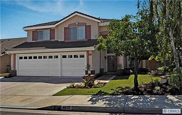 4612 E Bradford Avenue, Orange, CA 92867
