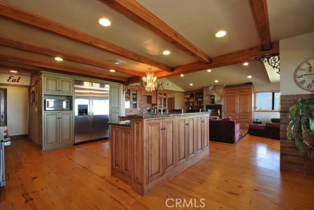 1 Coach, Rancho Palos Verdes, CA 90275
