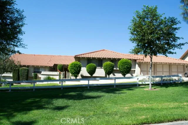 5584 Canistel, Rancho Cucamonga, CA 91737