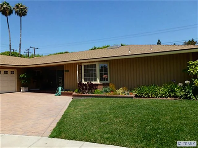 3003 Elgin, Orange, CA 92869