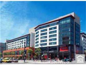 260 King Street 465, San Francisco, CA 94107