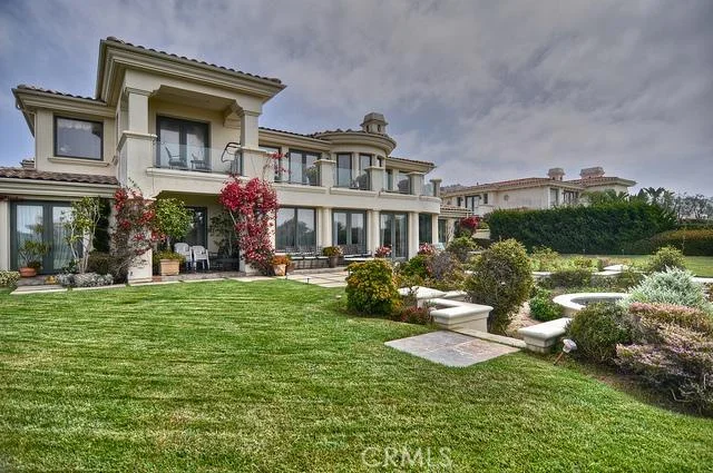 10 Via Del Cielo, Rancho Palos Verdes, CA 90275