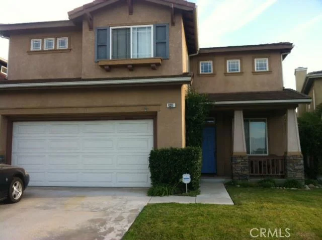 4311 Saint Andrews, Chino Hills, CA 91709