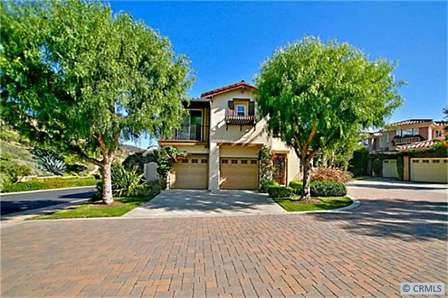 9 Sea View, Newport Coast, CA 92657