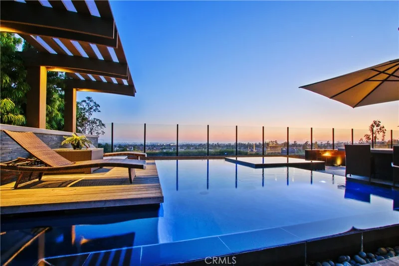 117 Crosswinds, Irvine, CA 92602