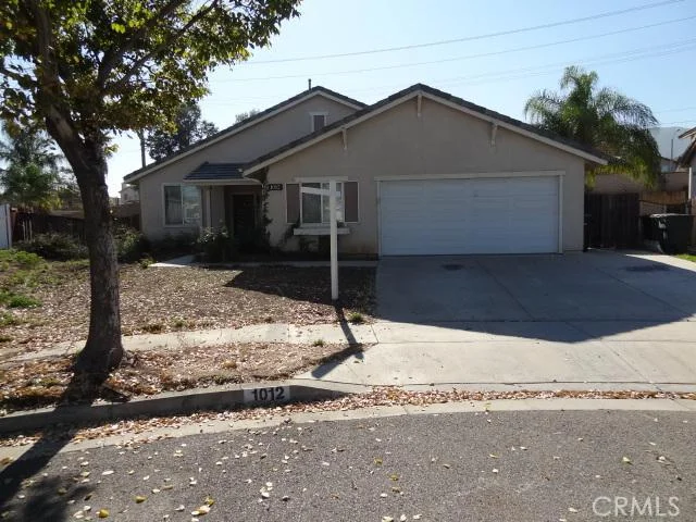 1012 Stetson, Corona, CA 92882