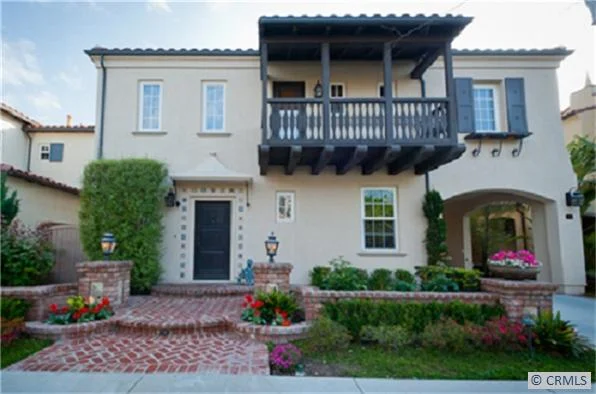 52 Secret, Irvine, CA 92620