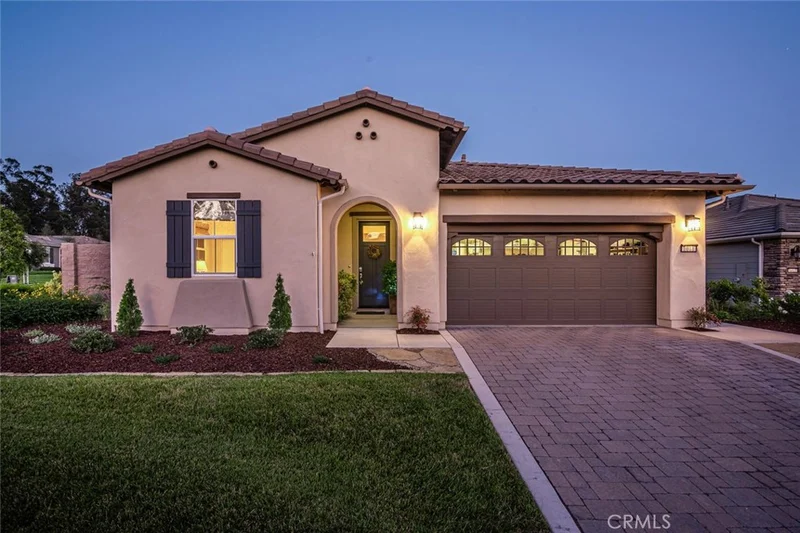 1011 Gabriel Court, Nipomo, CA 93444