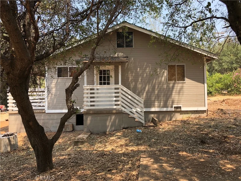 56 Quincy, Oroville, CA 95966