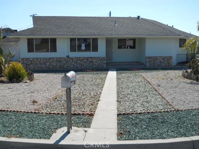 11754 Arcadia, Yucaipa, CA 92399