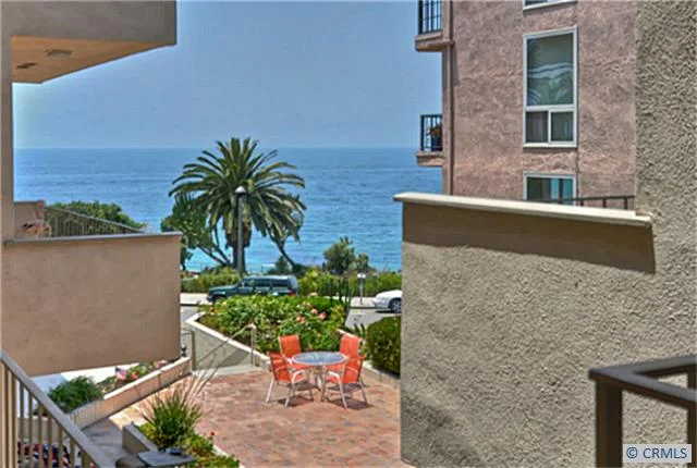 520 Cliff #203, Laguna Beach, CA 92651