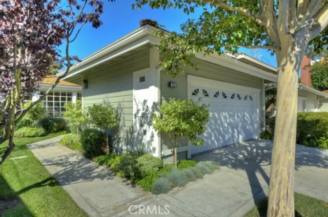 52 Sausalito, Manhattan Beach, CA 90266