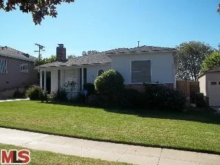 432 Fairview, Inglewood, CA 90302