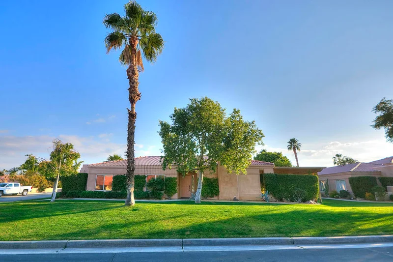 79023 Bermuda Dunes, Bermuda Dunes, CA 92203