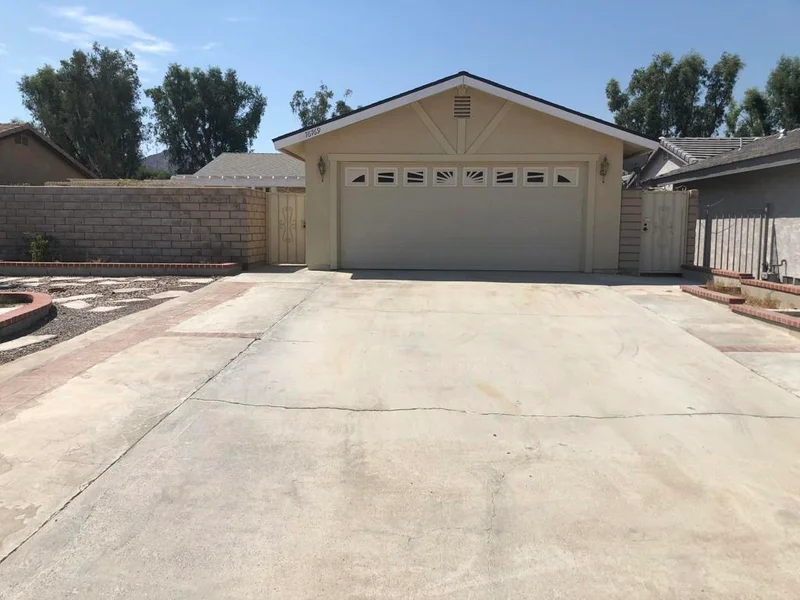 76769 Florida, Palm Desert, CA 92211