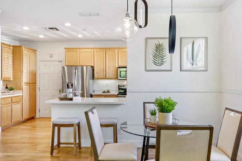4515 Sandyford, Dublin, CA 94568