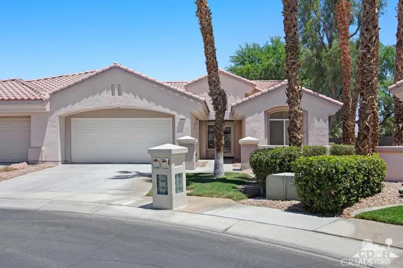 78460 Willowrich, Palm Desert, CA 92211