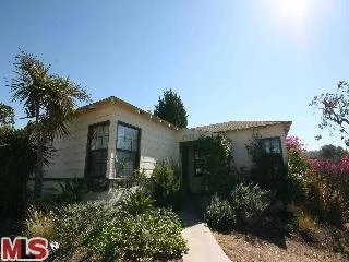 5194 Sunlight, Los Angeles, CA 90016