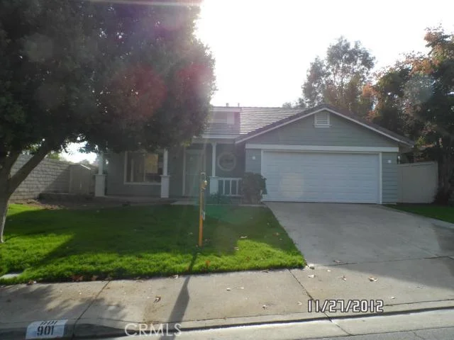 901 Broadway, Lake Elsinore, CA 92530