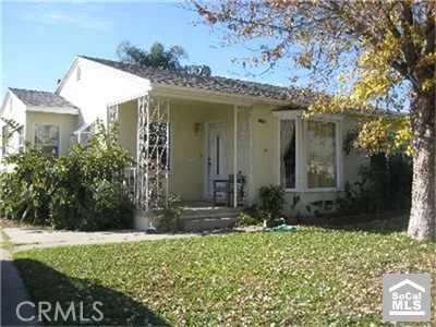 7805 Vicki, Whittier, CA 90606