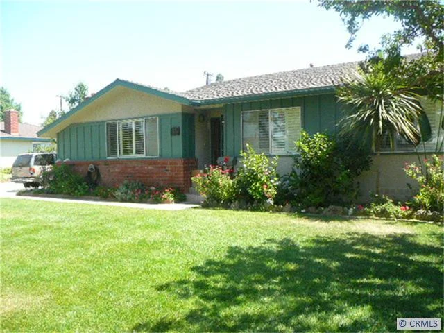 2246 Standish, Anaheim, CA 92806