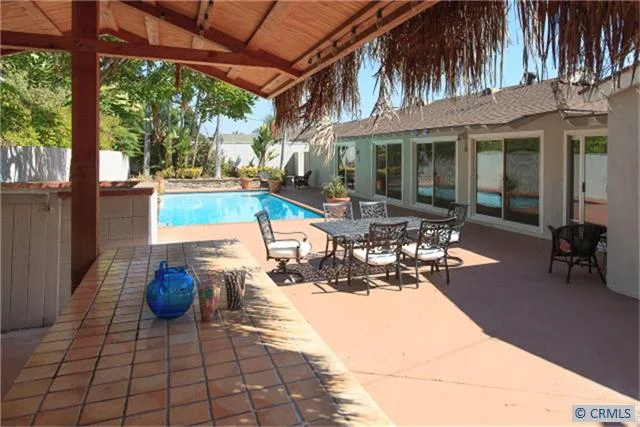 1007 Dorothy, Fullerton, CA 92831