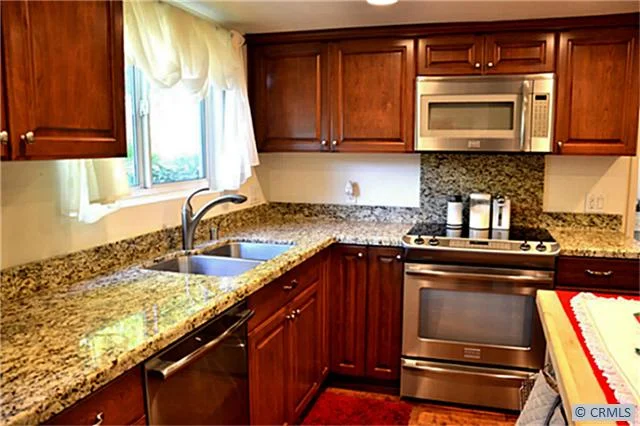 2255 El Rancho, Fullerton, CA 92833