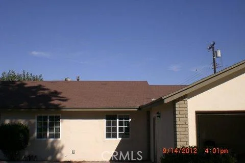 1881 Vista, Rialto, CA 92376