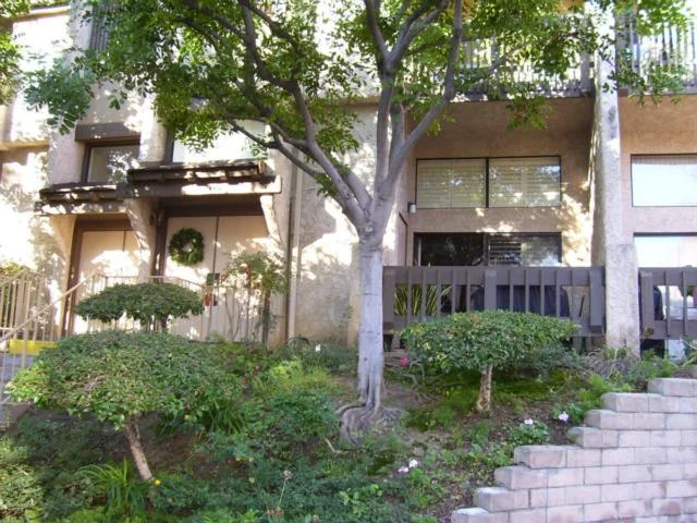 1005 Sheila, Montebello, CA 90640