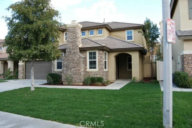 4125 Poplar, Lake Elsinore, CA 92530